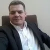 Nikolay Romanchuk