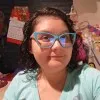 Stephanie Cartin