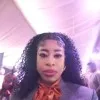 Rosemary Onyenweuzo