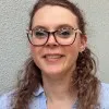Anne Marie Helgren
