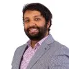 Kris Ram