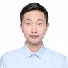 Michael LIN