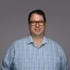 Geoff Gerstel