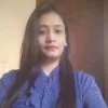 shalaka solanke