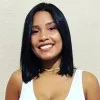 Renata Cristina Sales da Silva