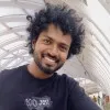 Edwin Bairapaka