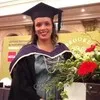 Zulfa Davids