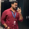 SARTHAK SAXENA
