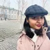 Keerthana Bukya