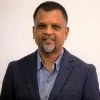 Gnaneshwar Kambali