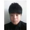 Derrick Wong