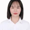 Thi Quynh Trang Tran
