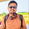 Rohan Ghosh