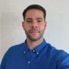 Leonardo Coiana