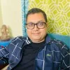 Mukesh Singh