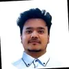 N Arshad Ali