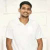 Sushant Gawali