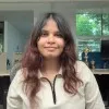 Kavya Sree Kammari