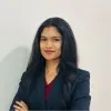 Snehanjali Suresh