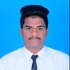 srikanth Mogulla