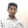 sai Kiran