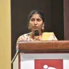 Gowsika Muthusamy