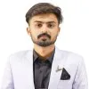 syed zamin bukhari