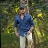 Rohith