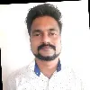 Karthikeyan Krishnamoorthy Cuddalore Quiss corp limited Banglore