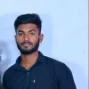 Girish Chowdary