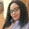 Lebo Tsikwe
