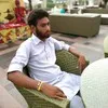 Avinash Avinash