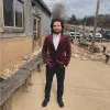 James Ford