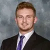 Cameron Combs