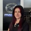 Marita Dennis