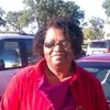 Sherron Neal