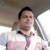 Kiran Kumar