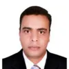 Mahmoud Abdel