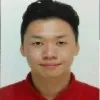 Jaden Liaw