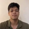 Hiten Aggarwal