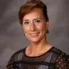 Amy Hulce
