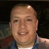 Michael Gutierrez