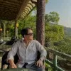 Pang Yi Xian