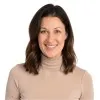 Anna Aronov