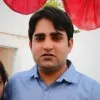 vikash Kumar