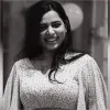 Aadya Premraj Pande