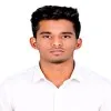 Akash