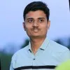 Bhushan Chaudhari