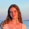 Clementine Cradick