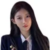 Ruoxin Yang